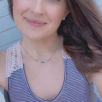 Zohre - Aubigny-LesClouzeaux - Vendée | Massage Nue