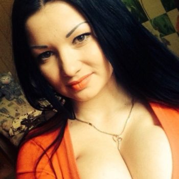 Lucile - Courcelles-lès-Montbard - Côte-d'Or | Massage Nue