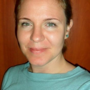 Mailly - Cuvillers - Nord | Massage Nue