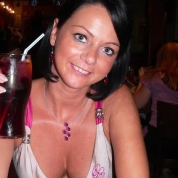 Tycia - Hestrus - Pas-de-Calais | Massage Nue