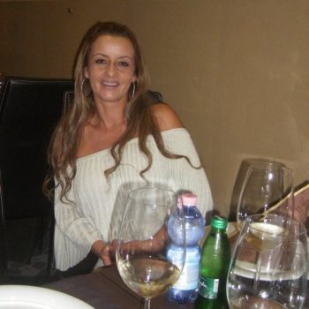 Sheherazade - Lewarde - Nord | Massage Nue