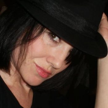 Virgina - Arrigny - Marne | Massage Nue