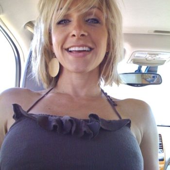 Chrisly - Cheniers - Marne | Massage Nue