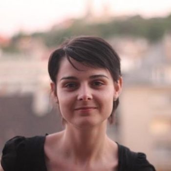 Steicy - Lohitzun-Oyhercq - Pyrénées-Atlantiques | Massage Nue