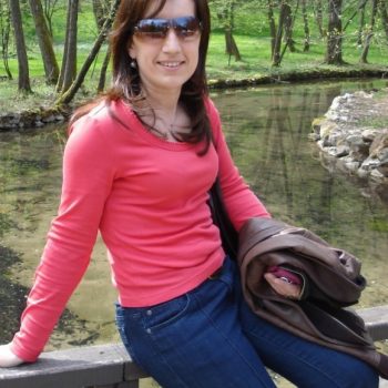 Ayna - Villars-lès-Blamont - Doubs | Massage Nue