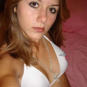 Lisebeth - Wamin - Pas-de-Calais | Massage Nue