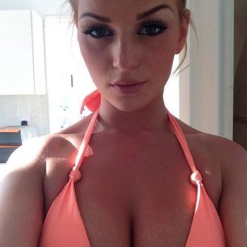 Tilly - Thiré - Vendée | Massage Nue