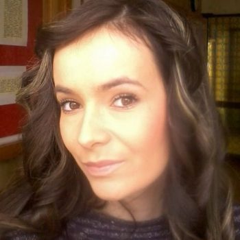 Illiana - Nibas - Somme | Massage Nue