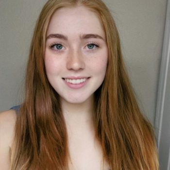 Cherryl - Altkirch - Haut-Rhin | Massage Nue