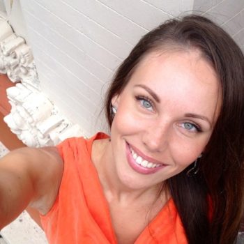 Afton - Mérey-Vieilley - Doubs | Massage Nue