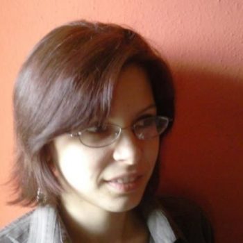 Elisha - Fontaine-Lavaganne - Oise | Massage Nue