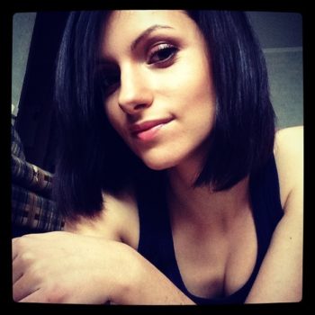 Annaelle - Therdonne - Oise | Massage Nue