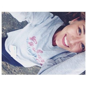 Maryanick - Rimboval - Pas-de-Calais | Massage Nue