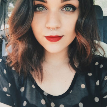 Djenabou - Villeselve - Oise | Massage Nue