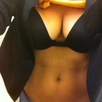 Zuina - Barbâtre - Vendée | Massage Nue