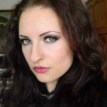 Theophilia - Échenans - Doubs | Massage Nue