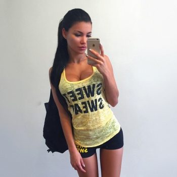 Wiham - Allemant - Marne | Massage Nue