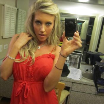 Loeiza - Abbeville - Somme | Massage Nue