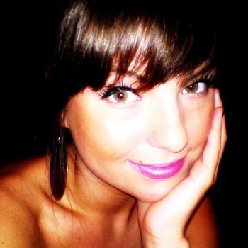 Nedjema - Corroy - Marne | Massage Nue