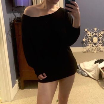 Tricya - Écot - Doubs | Massage Nue