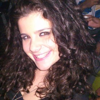 Germinale - Ambly-sur-Meuse - Meuse | Massage Nue