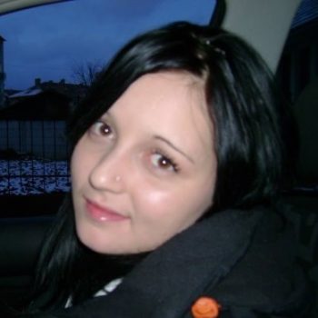 Jaqueline - Montmirat - Gard | Massage Nue