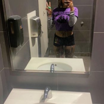 Pola - Forceville-en-Vimeu - Somme | Massage Nue