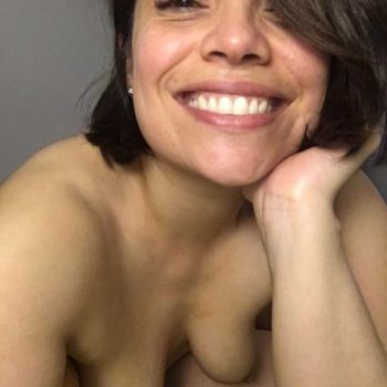 Zabida - Amathay-Vésigneux - Doubs | Massage Nue