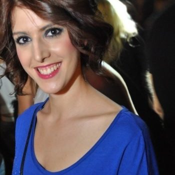 Daloba - Thury-sous-Clermont - Oise | Massage Nue