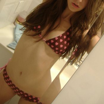 Francillette - Corpe - Vendée | Massage Nue