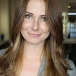 Cassy - Luchy - Oise | Massage Nue