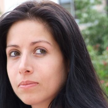 Shehrazed - Bourneau - Vendée | Massage Nue