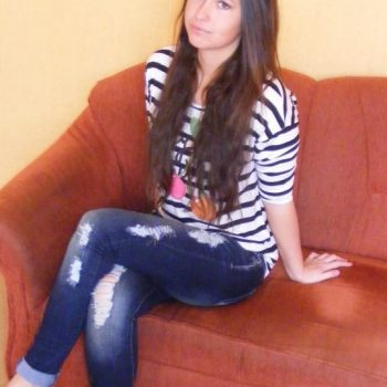 Eustelle - Coëx - Vendée | Massage Nue