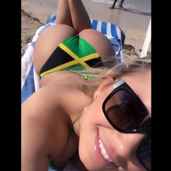 Bano - Pargny-les-Bois - Aisne | Massage Nue