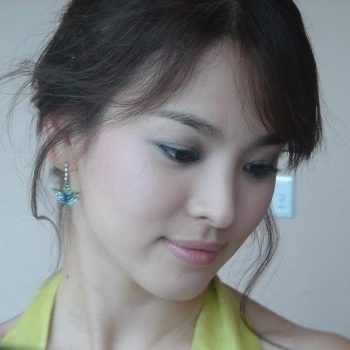 Anna-livia - Willerwald - Moselle | Massage Nue