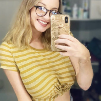 Mellie - Arnage - Sarthe | Massage Nue