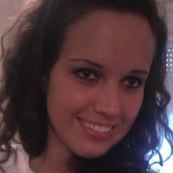 Mirjana - LeBizot - Doubs | Massage Nue