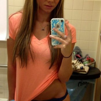 Wessal - Allemanche-Launay-et-Soyer - Marne | Massage Nue