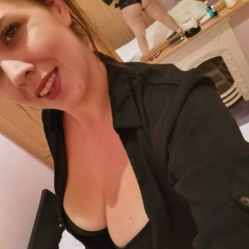 Ursula - Mortagne-sur-Sèvre - Vendée | Massage Nue