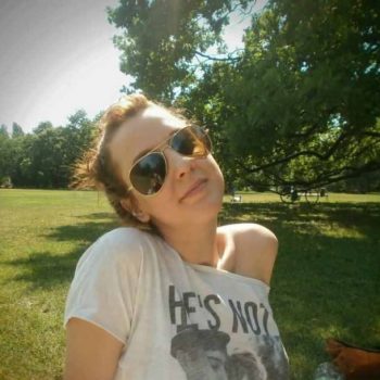 Catheline - Ailloncourt - Haute-Saône | Massage Nue