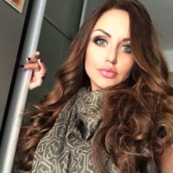 Kinsy - Waziers - Nord | Massage Nue