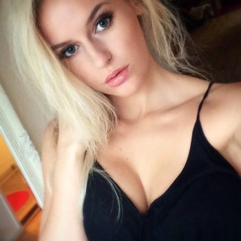 Jeanne-louise - Setques - Pas-de-Calais | Massage Nue