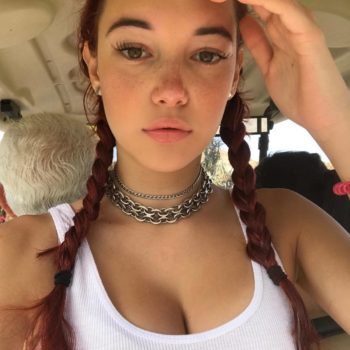 Zakia - Flixecourt - Somme | Massage Nue