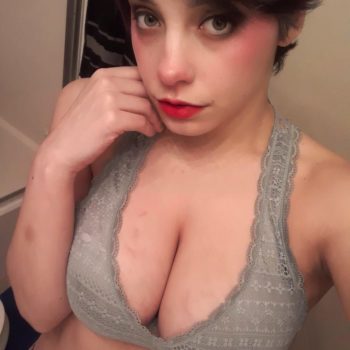 Cendra - Amfreville - Calvados | Massage Nue