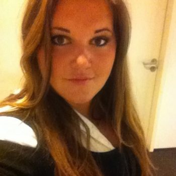 Hanen - Dompierre-sur-Helpe - Nord | Massage Nue