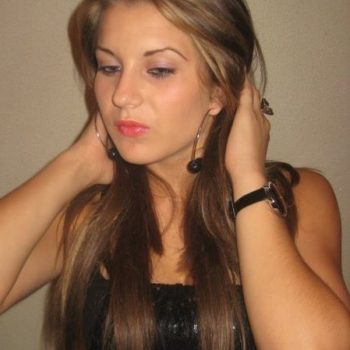 Snejana - Hendecourt-lès-Ransart - Pas-de-Calais | Massage Nue