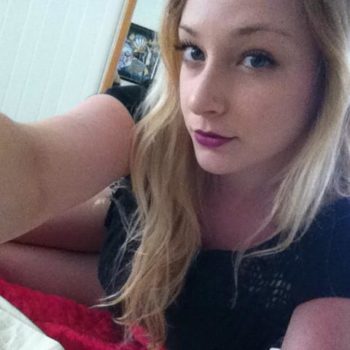 Klarisse - Wemaers-Cappel - Nord | Massage Nue