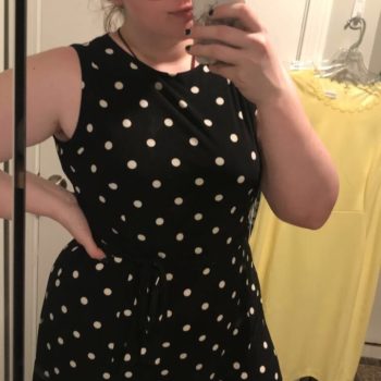 Kathalyne - Hans - Marne | Massage Nue