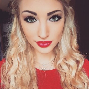 Laalia - West-Cappel - Nord | Massage Nue