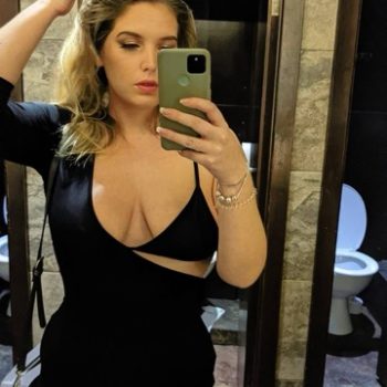 Hassana - Saint-Gervais-les-Bains - Haute-Savoie | Massage Nue